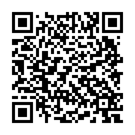 QR code for R78626