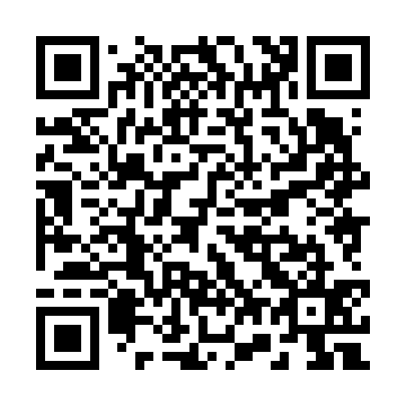 QR code for R78635