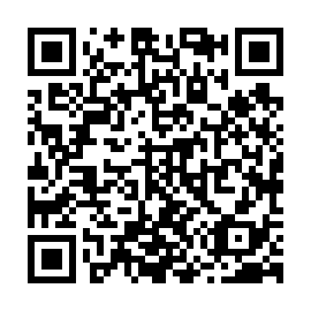 QR code for R78638