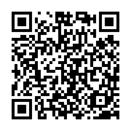 QR code for R78641