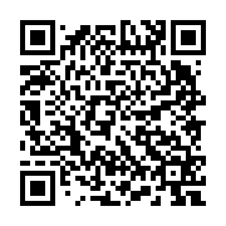 QR code for R78664
