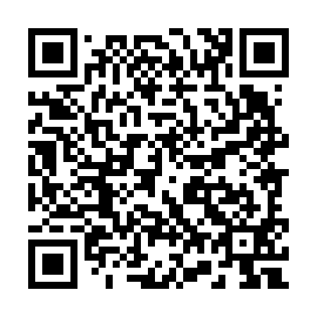 QR code for R78691