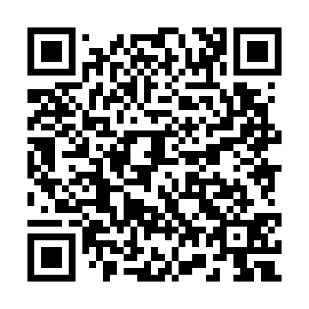 QR code for R78731