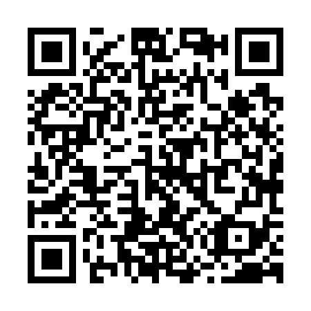 QR code for R78779