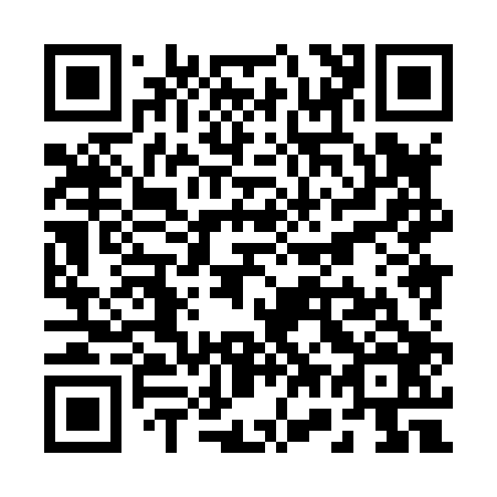 QR code for R78806