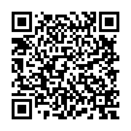QR code for R78819