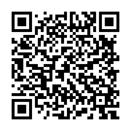 QR code for R78840