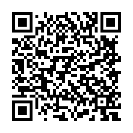 QR code for R78853