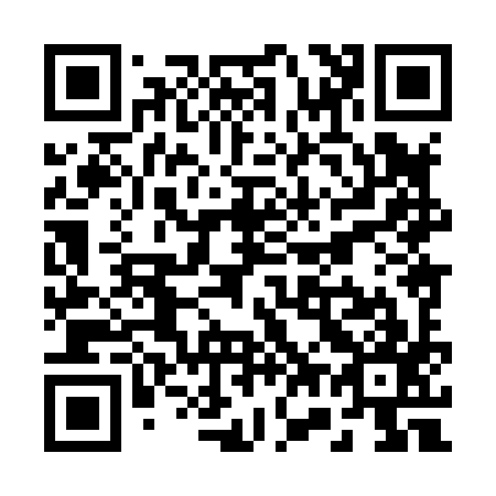 QR code for R78897