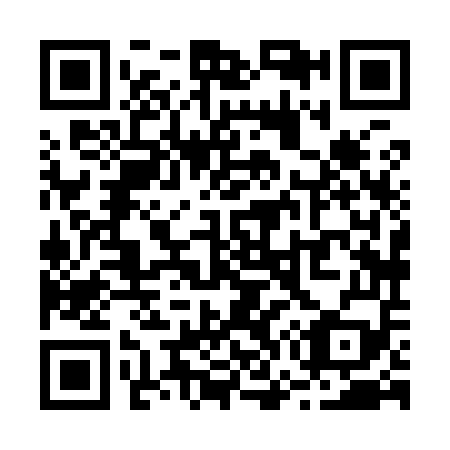 QR code for R78959