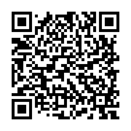 QR code for R78981