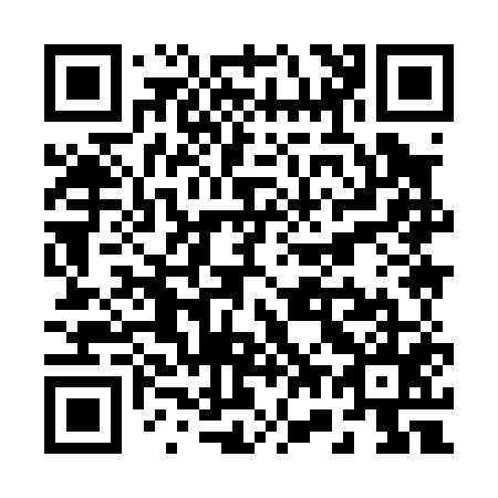 QR code for R79055