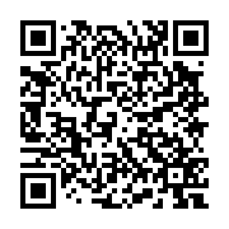 QR code for R79077