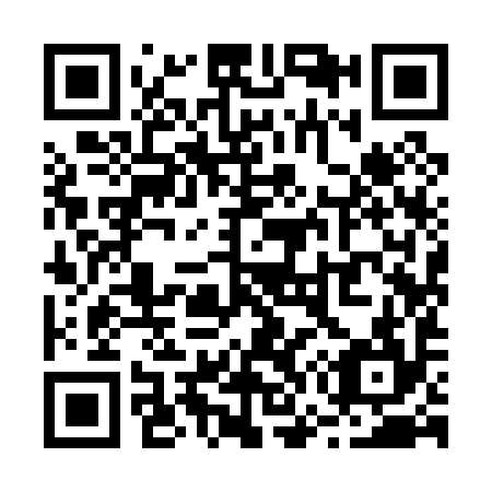QR code for R79094