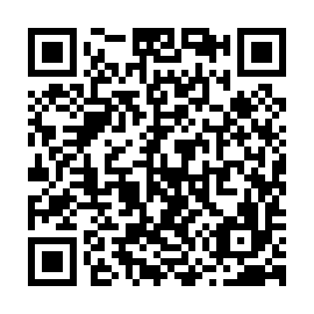 QR code for R79096