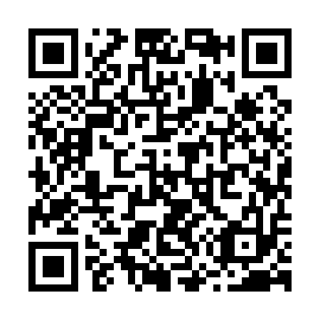 QR code for R79113