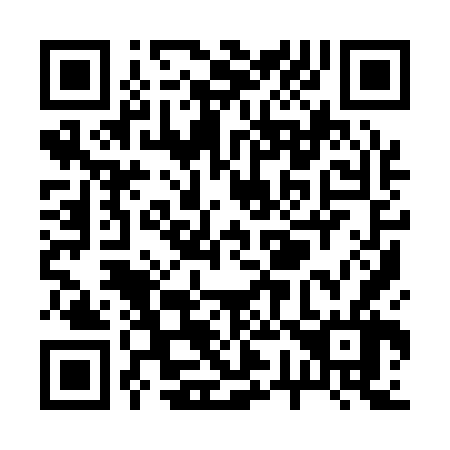QR code for R79166