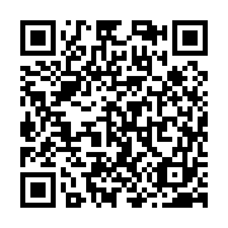 QR code for R79173