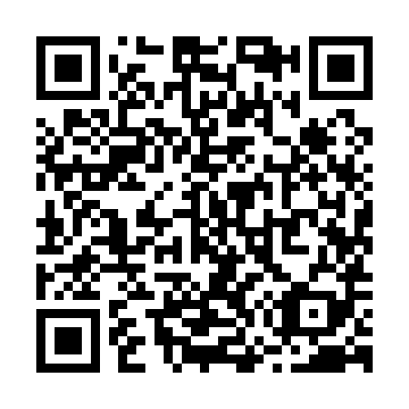 QR code for R79189