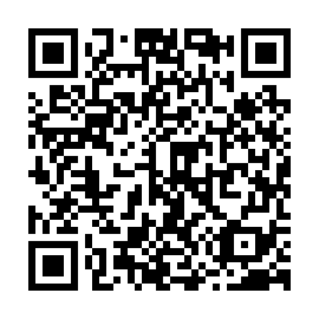 QR code for R79279