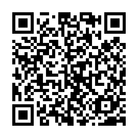 QR code for R79425