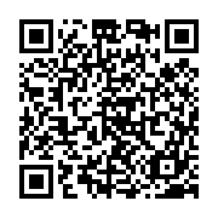 QR code for R79477