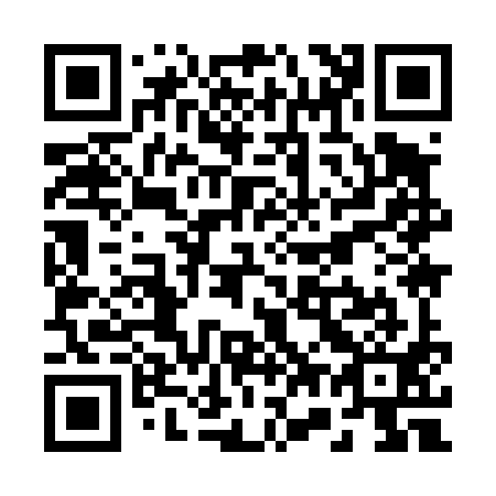 QR code for R79491