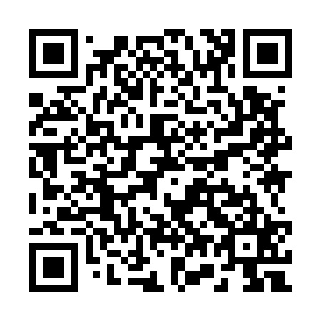 QR code for R79525