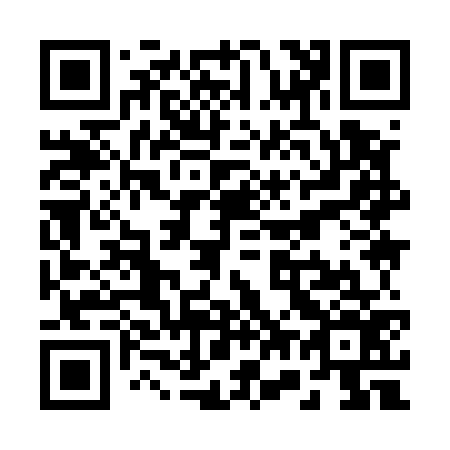 QR code for R79576