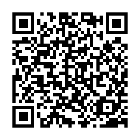 QR code for R79588