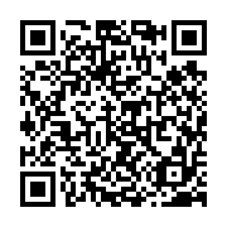 QR code for R79612