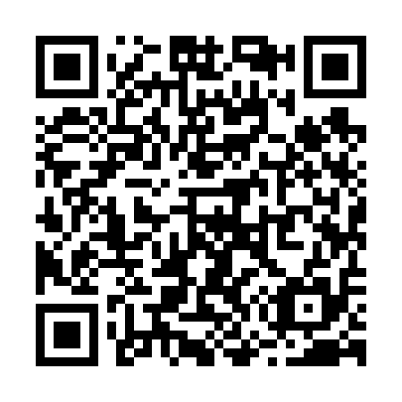 QR code for R79615