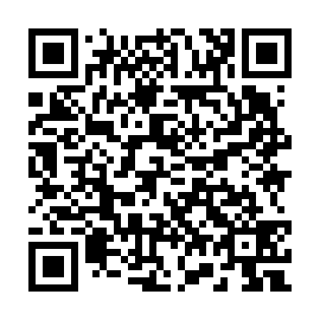QR code for R79639