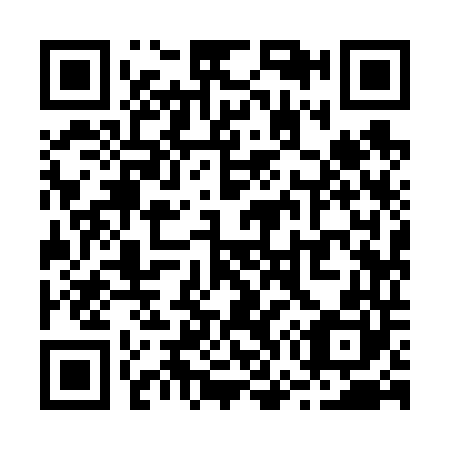 QR code for R79640