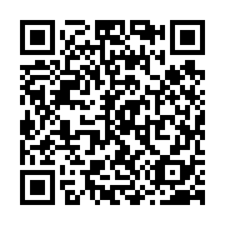 QR code for R79678