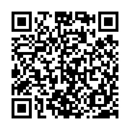 QR code for R79694