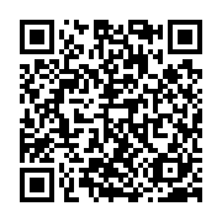 QR code for R79720