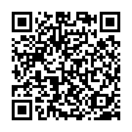 QR code for R79739