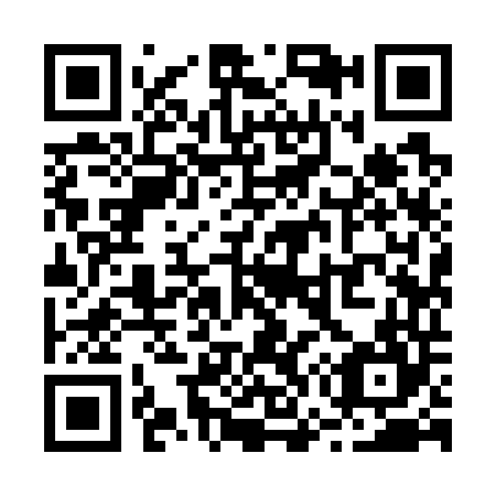 QR code for R79744