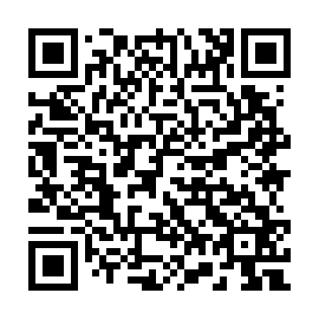 QR code for R79762