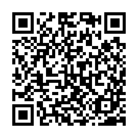 QR code for R79783