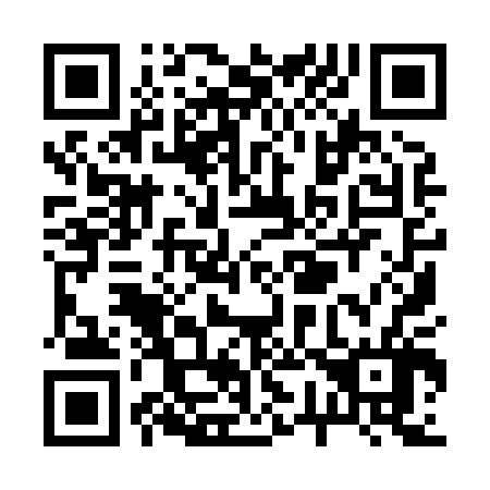 QR code for R79806
