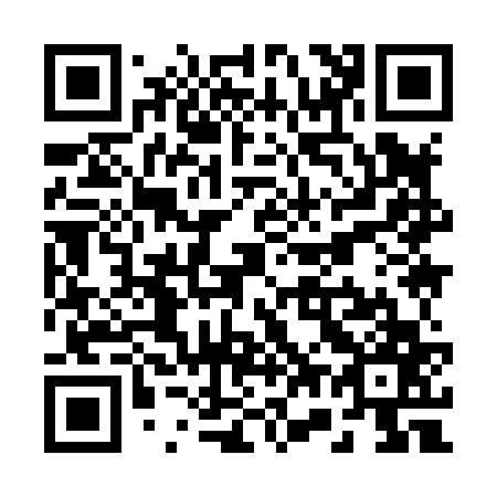 QR code for R79867