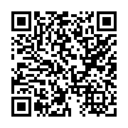 QR code for R79881