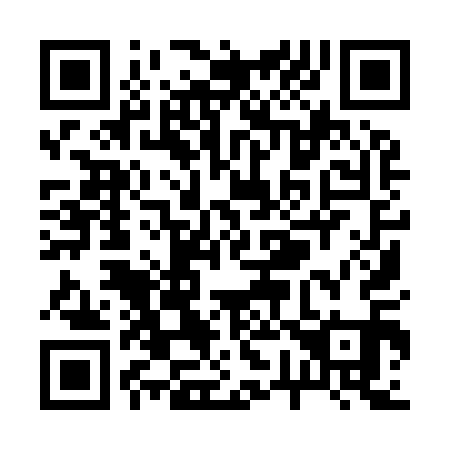 QR code for R79911