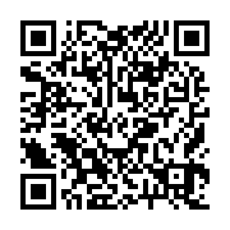 QR code for R79963