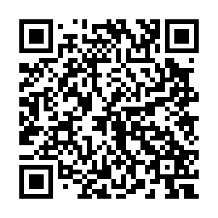 QR code for R80027