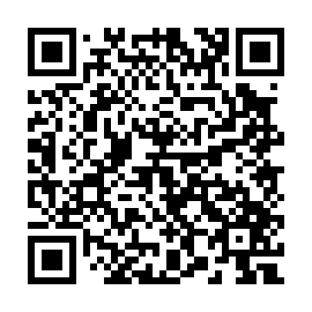 QR code for R80047