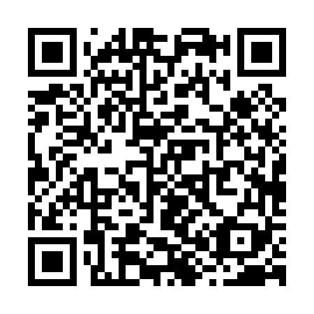 QR code for R80069