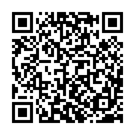QR code for R80092